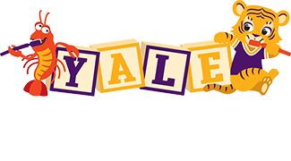 Yale Pediatric Dentistry