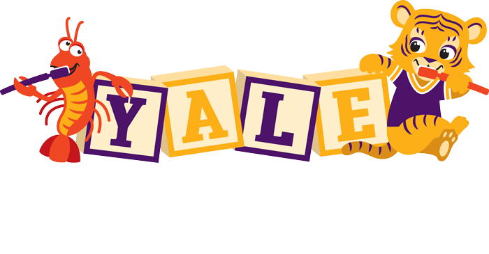 Yale Pediatric Dentistry | Pediatric Dentist Denham Springs LA