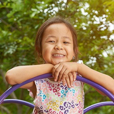 pediatric dental emergencies